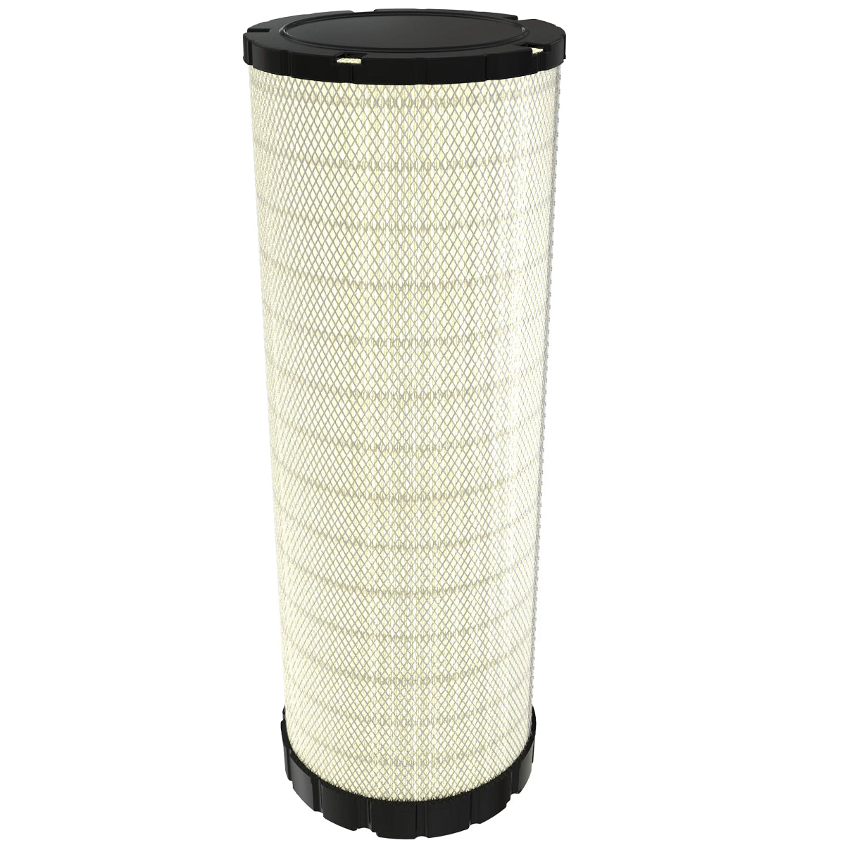 John Deere AP33330: Primary Air Filter Element