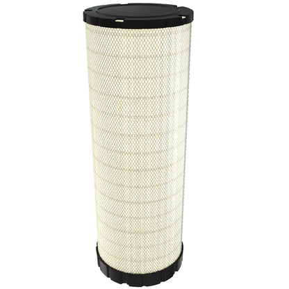 John Deere AP33330: Primary Air Filter Element