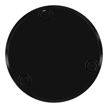 John Deere AP33331: Secondary Air Filter Element