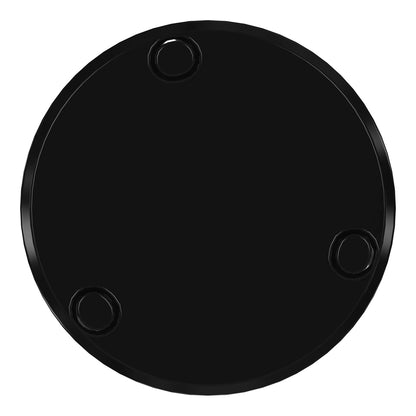 John Deere AP33331: Secondary Air Filter Element