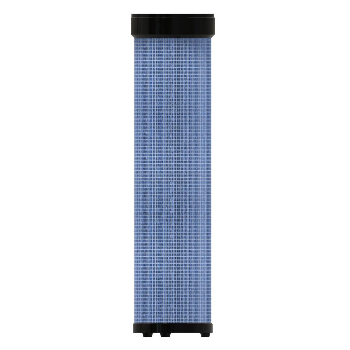 John Deere AP33331: Secondary Air Filter Element