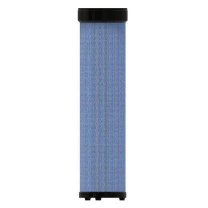 John Deere AP33331: Secondary Air Filter Element