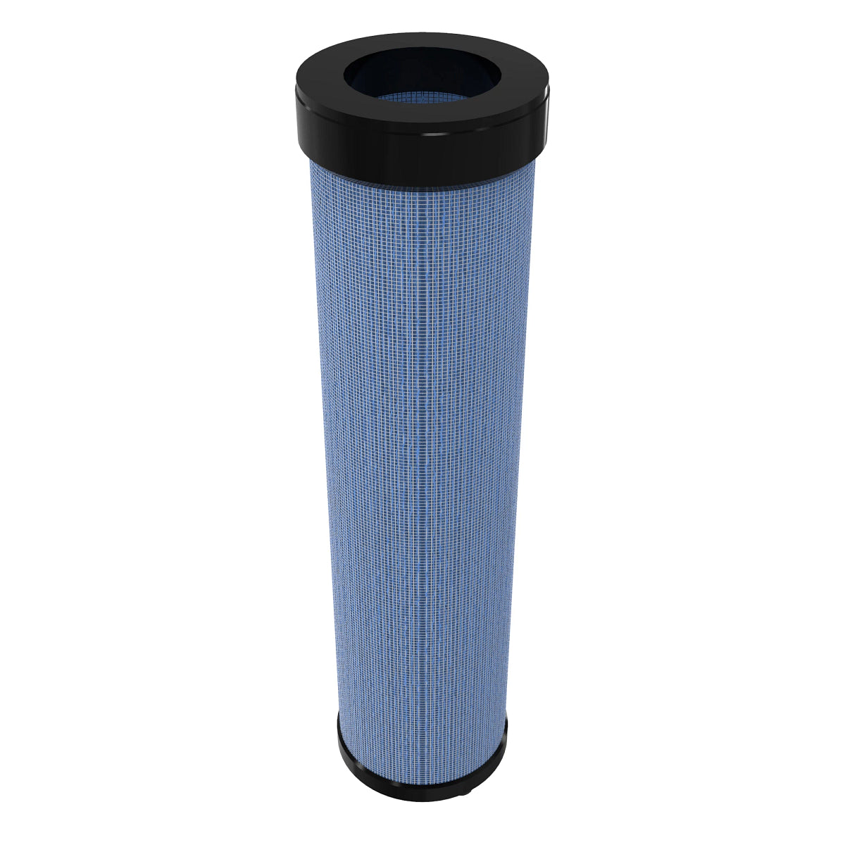 John Deere AP33331: Secondary Air Filter Element
