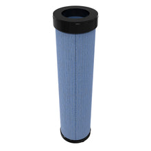 John Deere AP33331: Secondary Air Filter Element