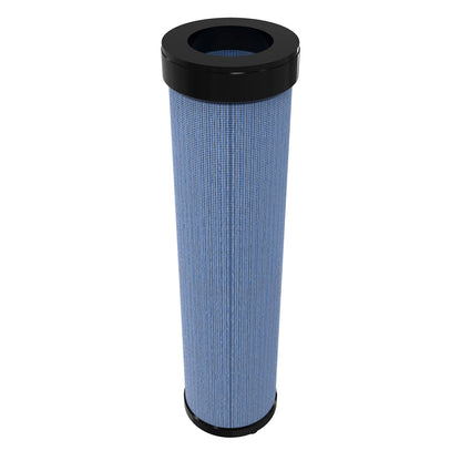 John Deere AP33331: Secondary Air Filter Element
