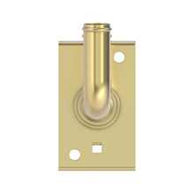 John Deere AR100056: Heater Control Valve