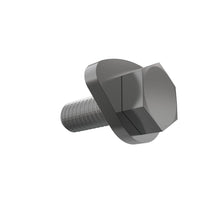 John Deere AR100124: Screw with Washer