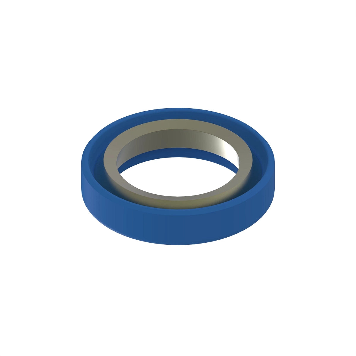 John Deere AR101654: Internal Oil Seal