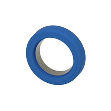 John Deere AR101654: Internal Oil Seal