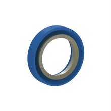 John Deere AR101654:  Internal Oil Seal