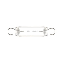 John Deere AR101759: Bulb, 12.8 Volts