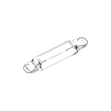 John Deere AR101759:  Bulb, 12.8 Volts