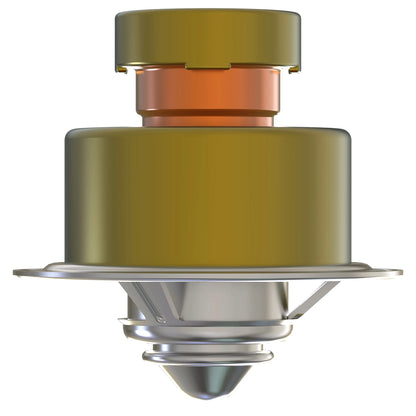 John Deere AR102258: Thermostat