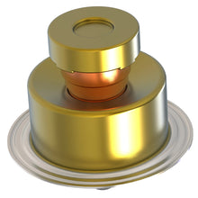 John Deere AR102258: Thermostat