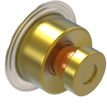 John Deere AR102258: Thermostat