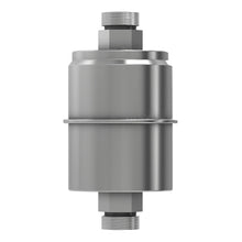 John Deere AR103220: Fuel Tank Inline Filter