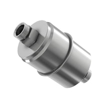 John Deere AR103220: Fuel Tank Inline Filter