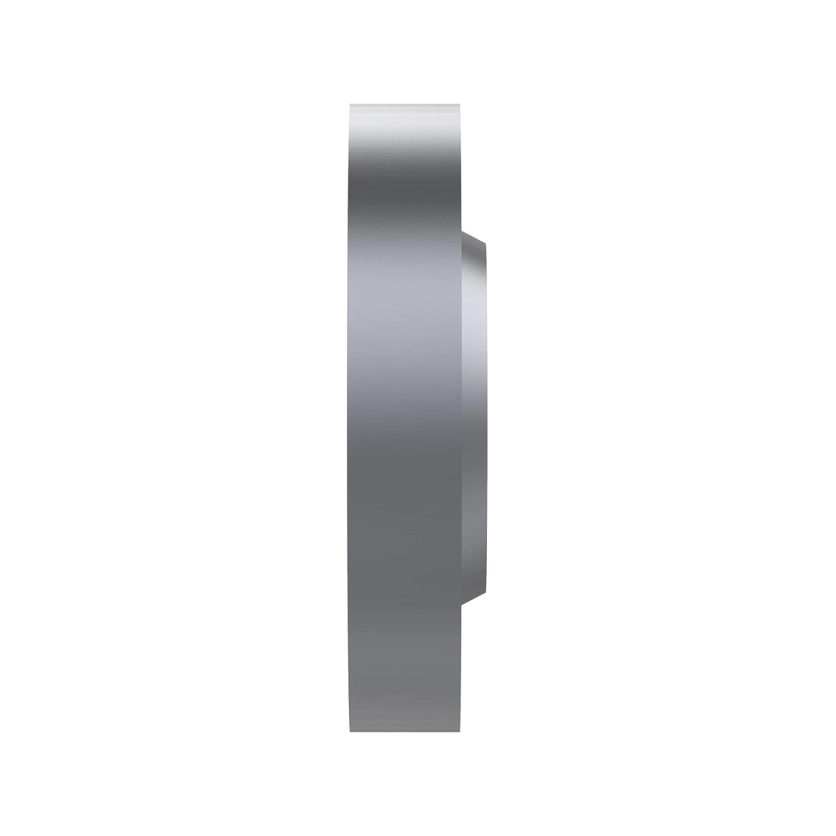 John Deere AR103873: Internal Oil Seal