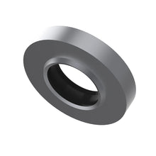 John Deere AR103873:  Internal Oil Seal