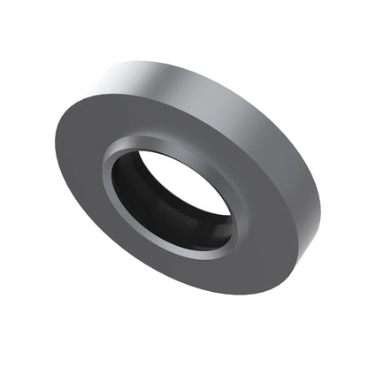 John Deere AR103873:  Internal Oil Seal
