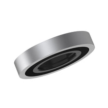 John Deere AR103873: Internal Oil Seal