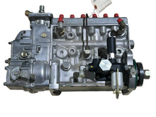 John Deere AR105615R Fuel Injection Pump