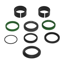John Deere AR105718: Hydraulic Cylinder Seal Kit