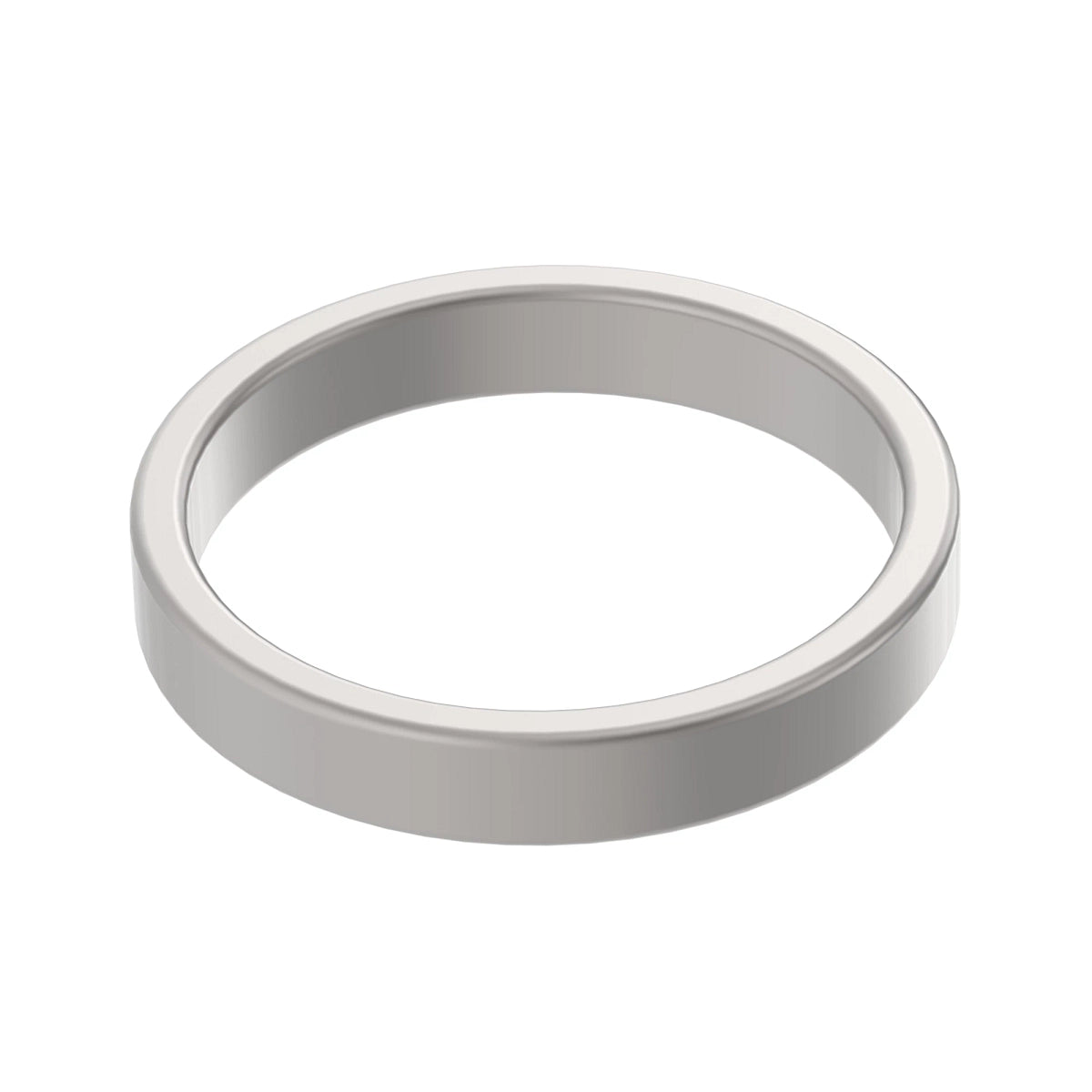 John Deere AR1335R: Internal Oil Seal