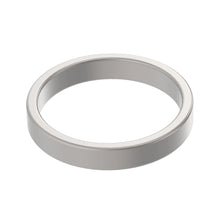 John Deere AR1335R: Internal Oil Seal
