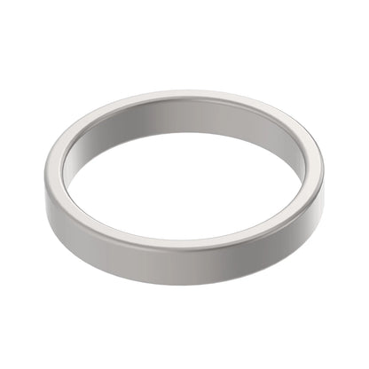 John Deere AR1335R: Internal Oil Seal