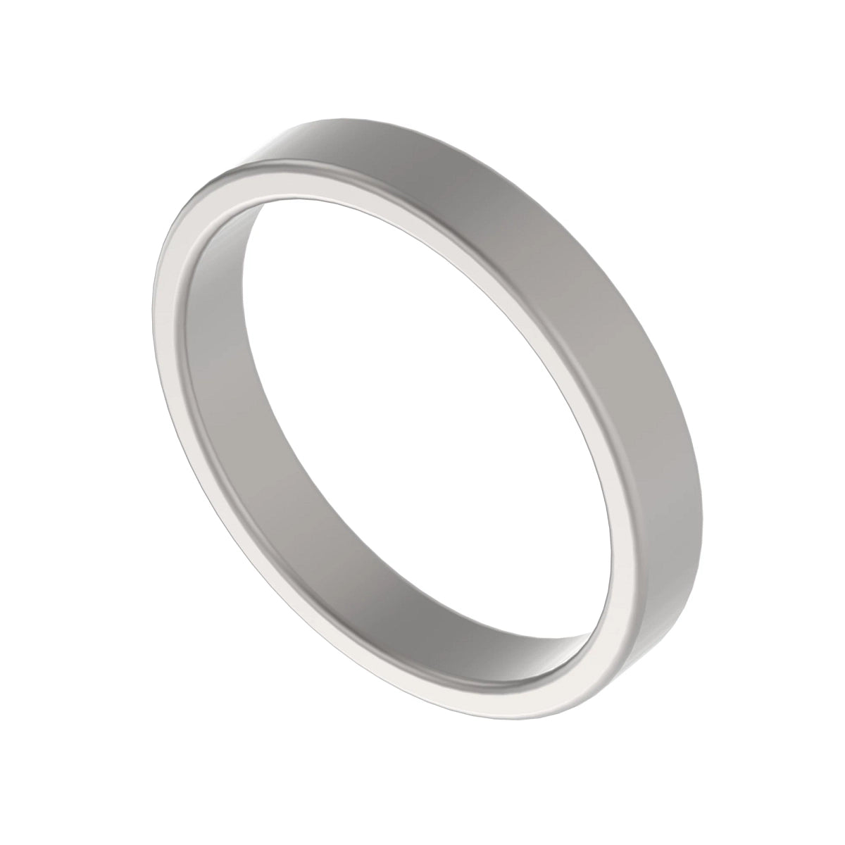 John Deere AR1335R: Internal Oil Seal