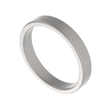 John Deere AR1335R: Internal Oil Seal