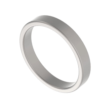 John Deere AR1335R: Internal Oil Seal