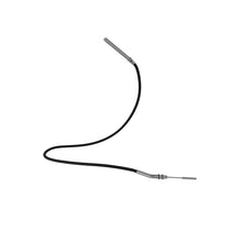 John Deere AR21085: Speedometer Drive Cable