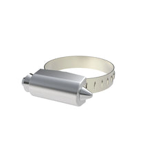 John Deere AR21840:  Hose Clamp