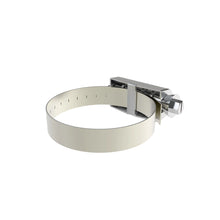 John Deere AR21840: Hose Clamp