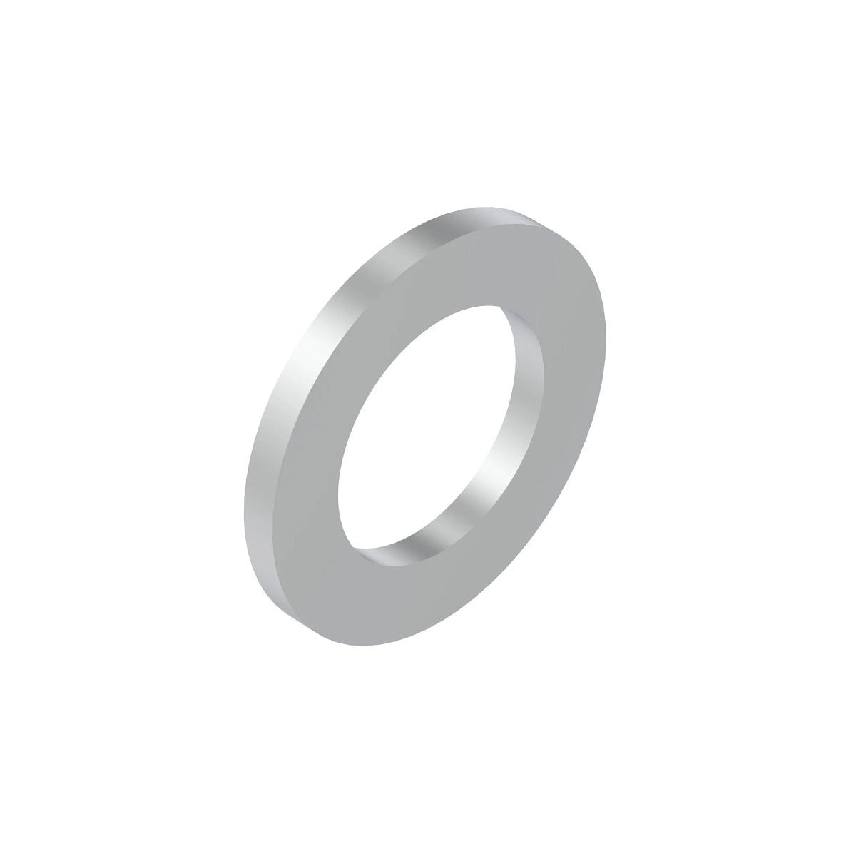 John Deere AR253251: Thrust Washer
