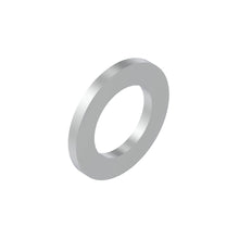 John Deere AR253251: Thrust Washer