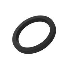 John Deere AR26338: Internal Oil Seal