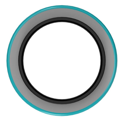 John Deere AR26414: Internal Oil Seal
