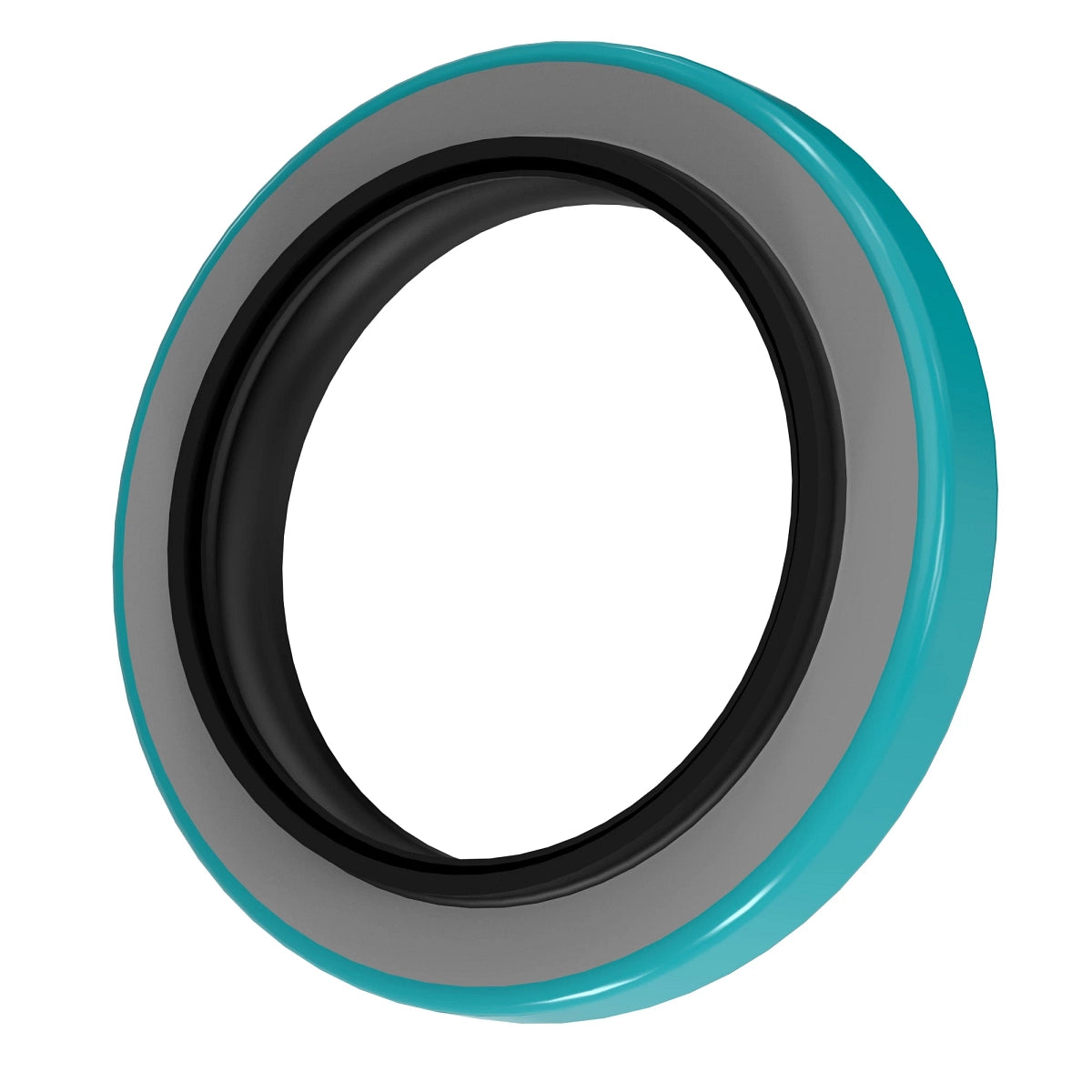 John Deere AR26414:  Internal Oil Seal