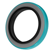 John Deere AR26414:  Internal Oil Seal