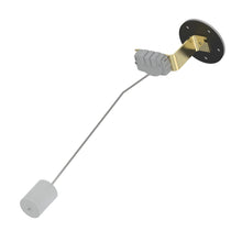 John Deere AR26434: Fuel Tank Sender