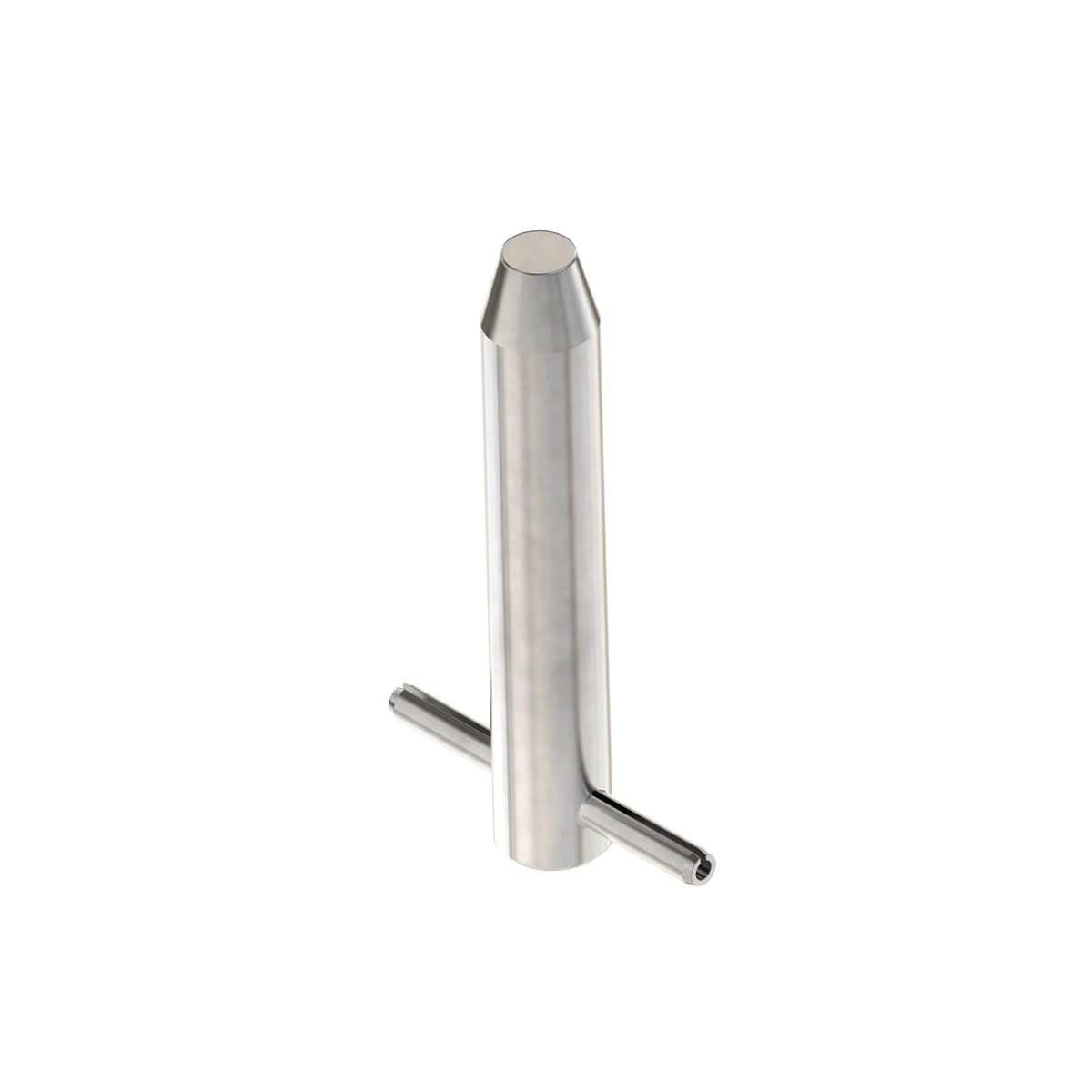 John Deere AR26462: T-Handle Pin Fastener