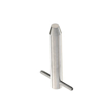 John Deere AR26462: T-Handle Pin Fastener