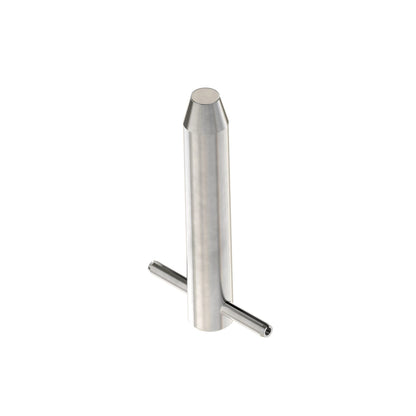 John Deere AR26462: T-Handle Pin Fastener