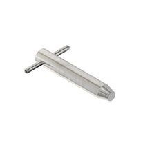 John Deere AR26462: T-Handle Pin Fastener