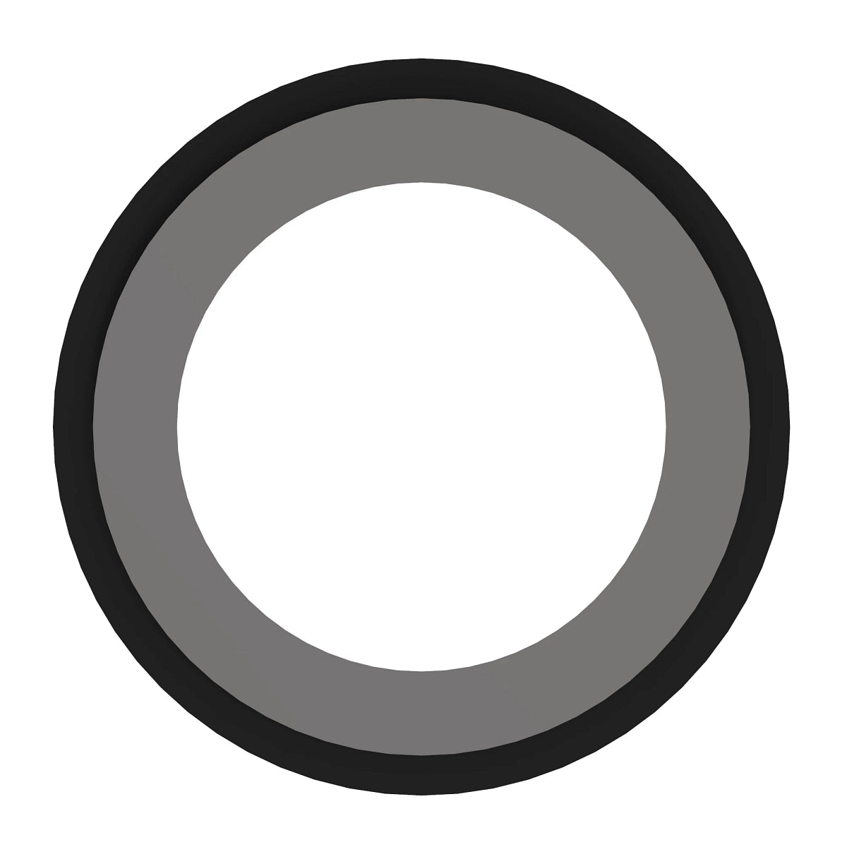 John Deere AR26480: Oil Seal