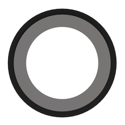 John Deere AR26480: Oil Seal