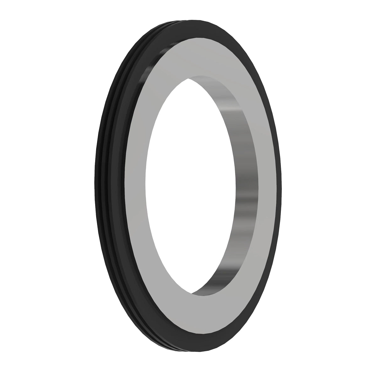 John Deere AR26480: Oil Seal